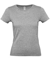 B&C Collection B&C #E150 /women