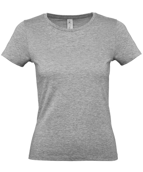 B&C Collection B&C #E150 /women