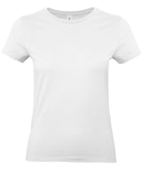 B&C Collection B&C #E190 /women