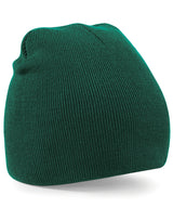 Beechfield Two-tone pull-on beanie