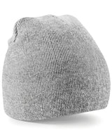 Beechfield Two-tone pull-on beanie