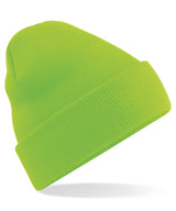 Beechfield Original cuffed beanie