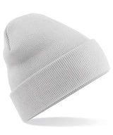 Beechfield Original cuffed beanie