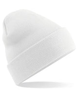 Beechfield Original cuffed beanie