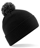Beechfield Snowstar® beanie