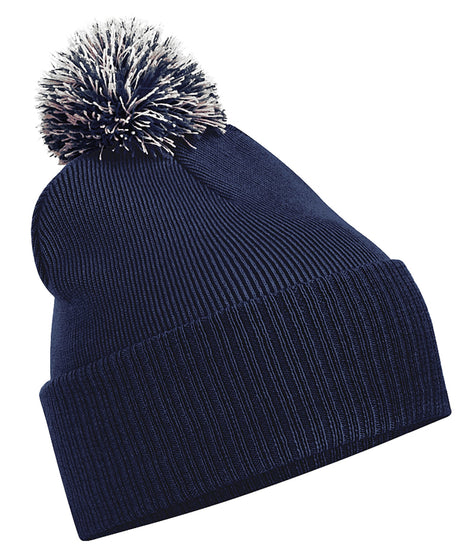 Beechfield Snowstar® beanie
