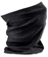 Beechfield Morf® original