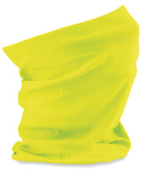 Beechfield Morf® original