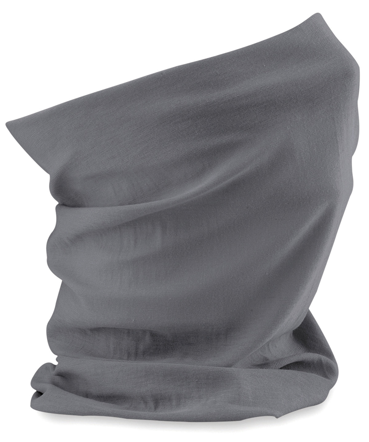 Beechfield Morf® original