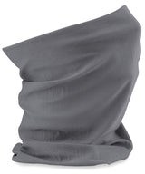 Beechfield Morf® original