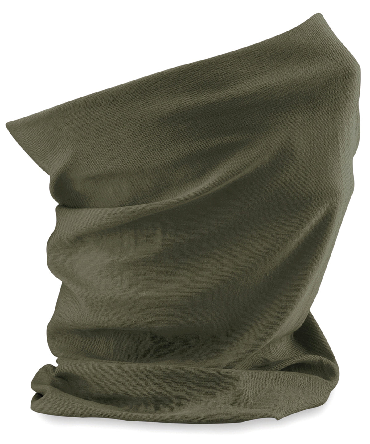 Beechfield Morf® original