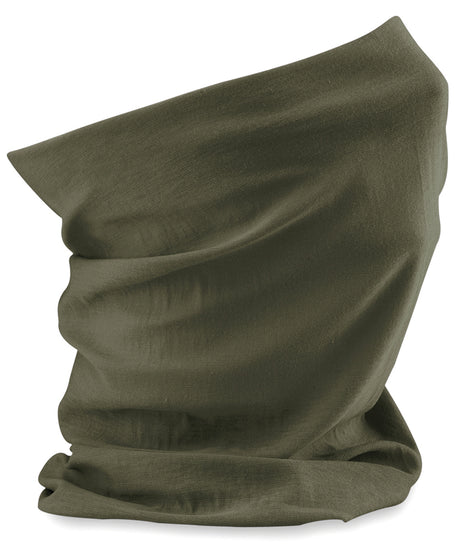 Beechfield Morf® original
