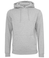 Build Your Brand Heavy hoodie