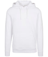 Build Your Brand Heavy hoodie