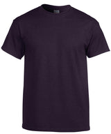 Gildan Heavy Cotton™ adult t-shirt