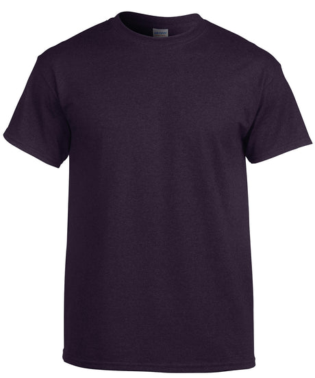 Gildan Heavy Cotton™ adult t-shirt