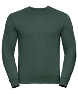Russell Athletic Set-in sleeve sweatshirt