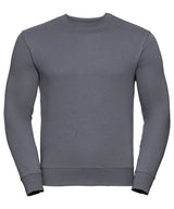 Russell Athletic Set-in sleeve sweatshirt