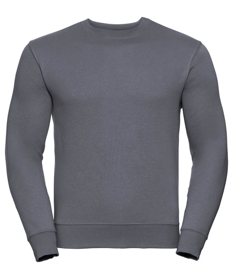 Russell Athletic Set-in sleeve sweatshirt