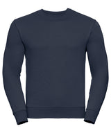 Russell Athletic Set-in sleeve sweatshirt