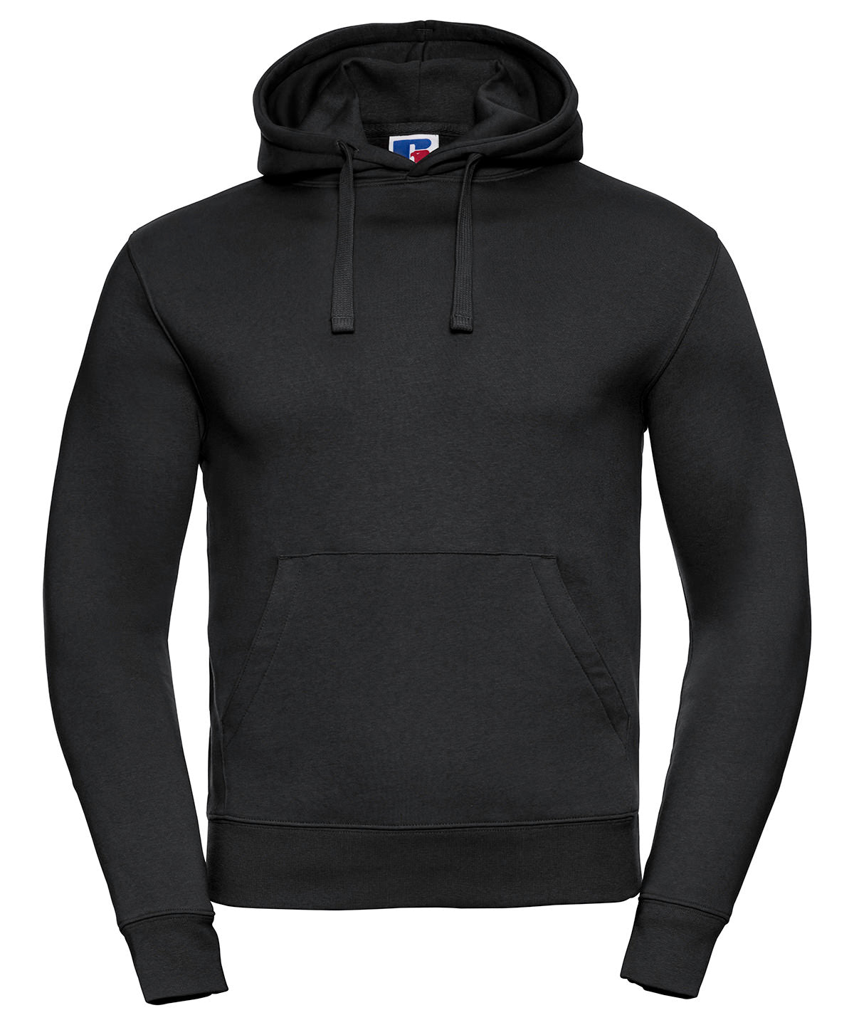 Russell Athletic Authentic hooded sweatshirt