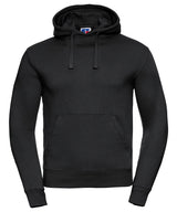 Russell Athletic Authentic hooded sweatshirt