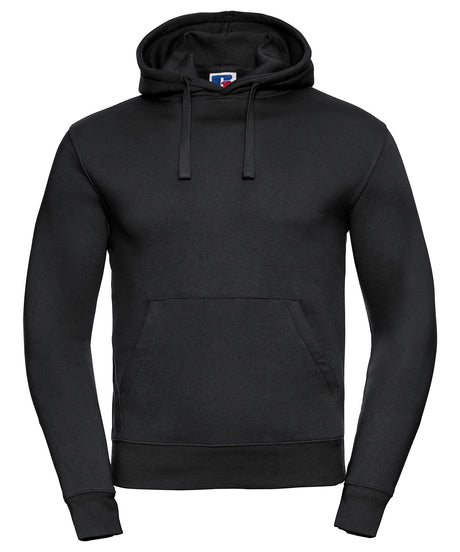 Russell Athletic Authentic hooded sweatshirt