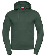 Russell Athletic Authentic hooded sweatshirt