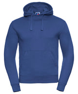 Russell Athletic Authentic hooded sweatshirt