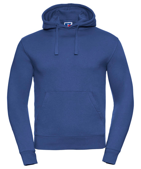 Russell Athletic Authentic hooded sweatshirt