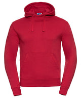 Russell Athletic Authentic hooded sweatshirt