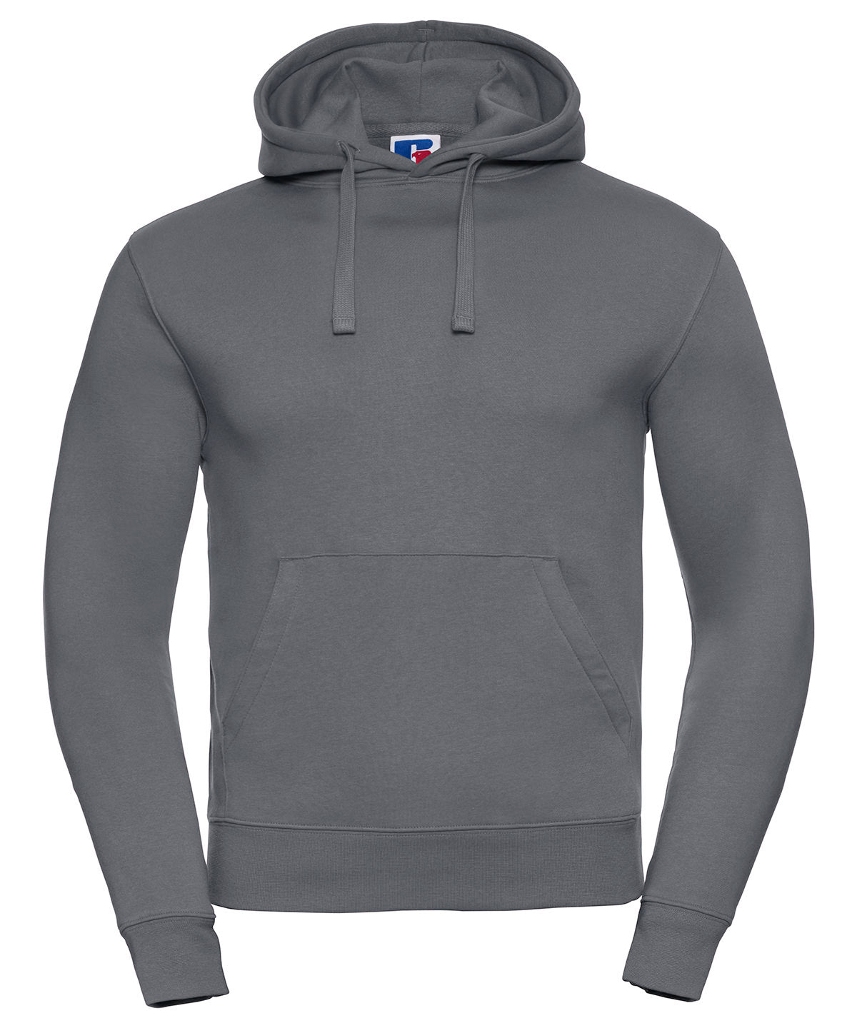 Russell Athletic Authentic hooded sweatshirt