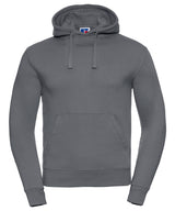 Russell Athletic Authentic hooded sweatshirt