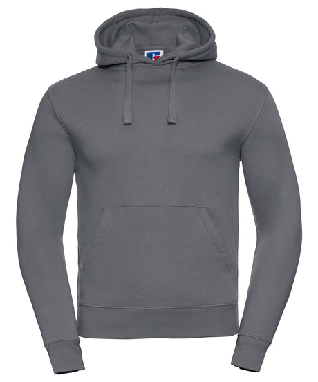 Russell Athletic Authentic hooded sweatshirt
