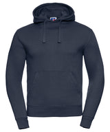 Russell Athletic Authentic hooded sweatshirt