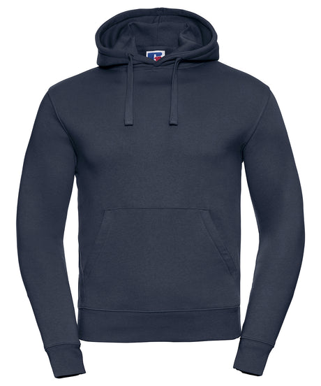 Russell Athletic Authentic hooded sweatshirt
