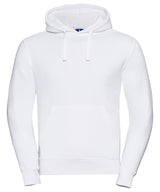 Russell Athletic Authentic hooded sweatshirt