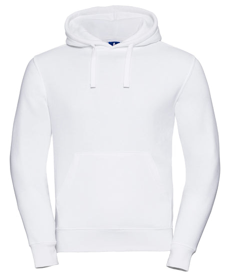 Russell Athletic Authentic hooded sweatshirt