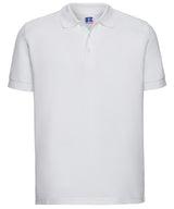 Russell Athletic Ultimate classic cotton polo