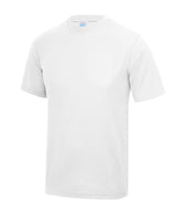 AWDis Just Cool Cool T