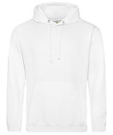 AWDis Just Hoods College hoodie