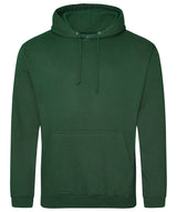 AWDis Just Hoods College hoodie