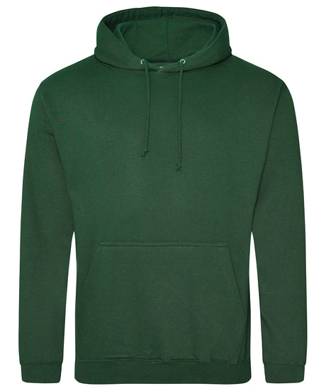 AWDis Just Hoods College hoodie
