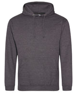 AWDis Just Hoods College hoodie