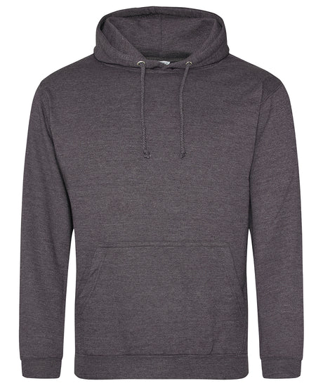 AWDis Just Hoods College hoodie