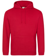 AWDis Just Hoods College hoodie