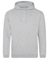 AWDis Just Hoods College hoodie