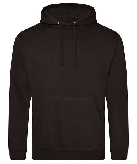 AWDis Just Hoods College hoodie