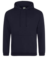 AWDis Just Hoods College hoodie