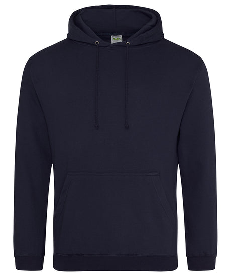 AWDis Just Hoods College hoodie